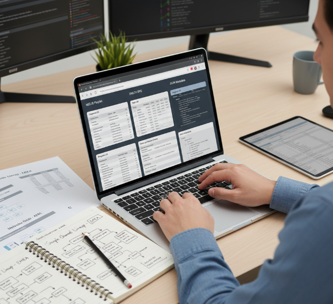 M3U8, XMLTV, and JSON for channel metadata.png